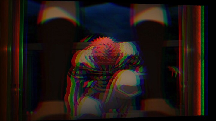 anime epic