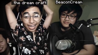 ( ͡° ͜ʖ ͡°)