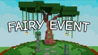 EVENT BARU!!event kali ini kurang seru🔥🤦