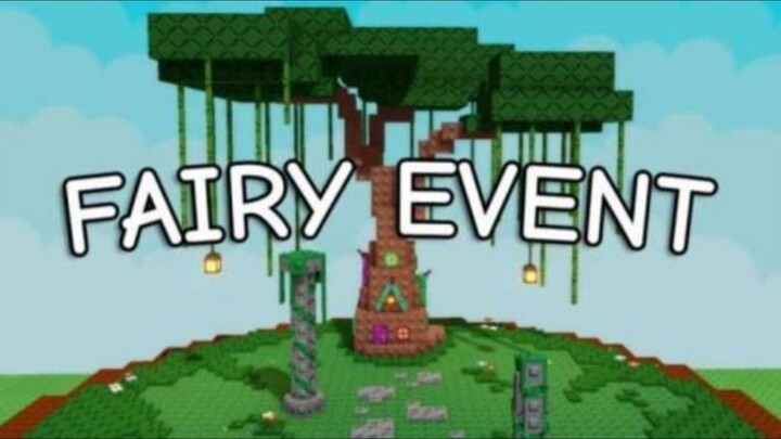 EVENT BARU!!event kali ini kurang seru🔥🤦