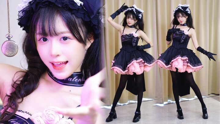 I really have to believe what the Arctic Hare says!!!