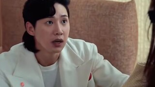 จอนแจจุนกับแอร์โฮสเตสเป็นรักแท้ คนหนึ่งยินดีแต่งงานกับคุณแม้ว่าเธอจะเป็นแม่เลี้ยงก็ตาม ส่วนอีกคนเข้า