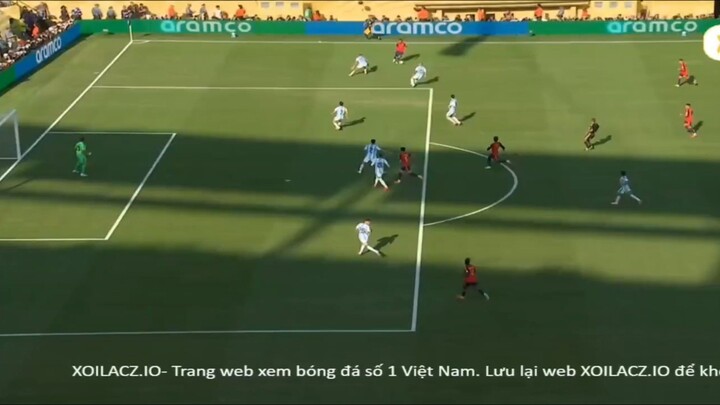 fifa world cup