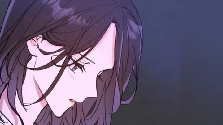 Follow-up to that senior, I didn't expect that senior is so cute in contrast