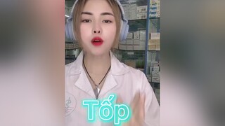 Không bao giờ bị lỗi ...thời luôn ấy các bạn ạ😅dược_sĩ_triệu_lan VaCaiKet hàihướcvuinhộn