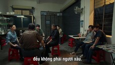 Liệp Băng EP 17 [Sub Việt]