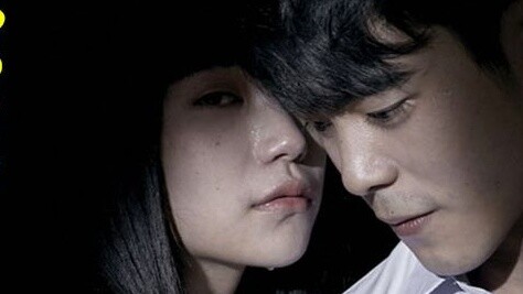 TV version of Taboo Girl Completion Plan [Archaeology Quick Reading] Taboo Girl 08 Lost and Found My