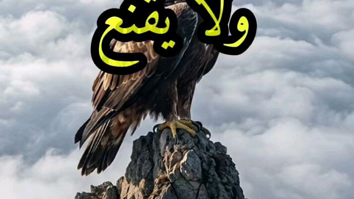عزة النفس