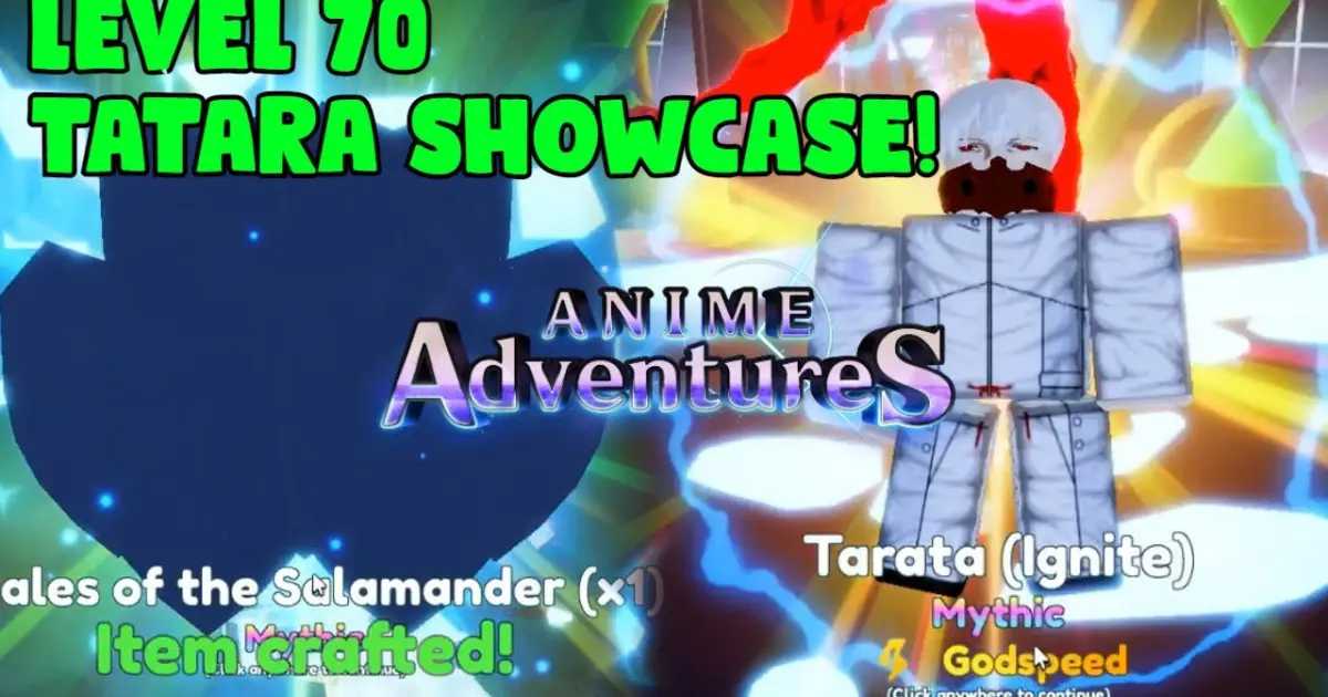 Anime Adventures Aa GIF - Anime Adventures AA Bleach - Discover & Share GIFs