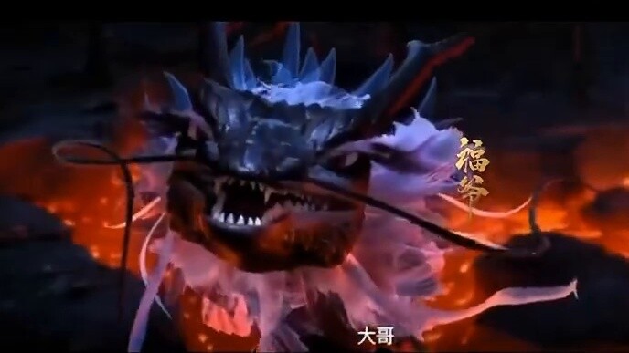 Xinjiang Guli Aorun! Hahahahahaha