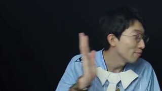 [Wan Tan Team Express] MG Red Astray Red Dragon is back on sale / Iron Blood Gaiden is released agai