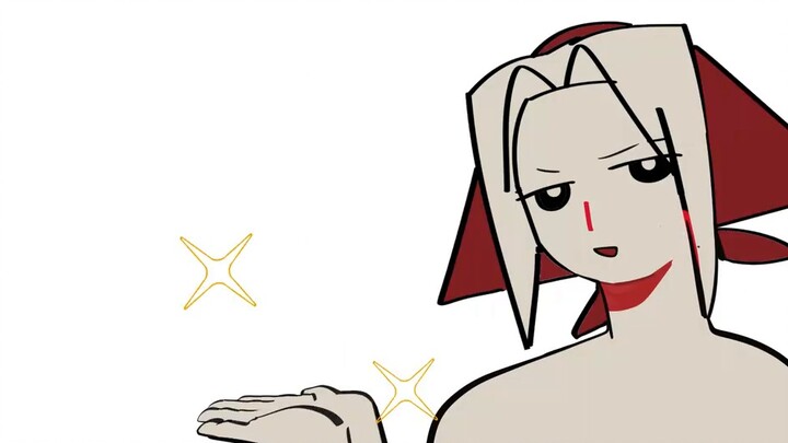 Wahaha? Waduoduo! How Zong Fuli successfully killed her father mentally