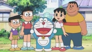 [Remake] Giải thưởng Doraemon Stereotype