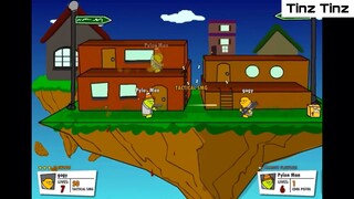 Gun Mayhem : bắn súng