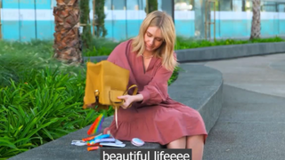 học thêm những điều mới p3 #beautifullifeeee