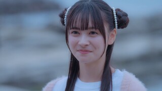 [ Aileen ] Hoshikuzu Telepath Live Action EP10 โทรจิตละอองดาว คนแสดง ซับไทยจ้า