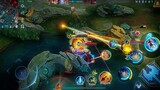 Tips Main Gold Lane Klo Di Gank Tetep Ngebantai