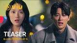 [TEASER] Lovely Runner EP 15 |Byeon Woo Seok, Kim Hye Yoon | Viu