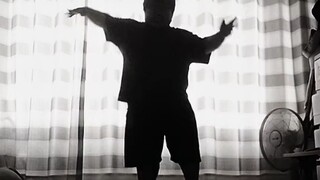 ฉันนี่แหละที่ดังที่สุด!