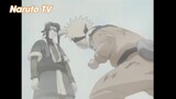Naruto Dattebayo (Short Ep 17) - Đánh bại Haku