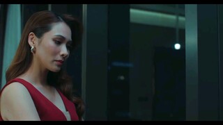 18+ 👩✨❌📛😉5