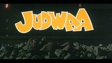 judwaa movie