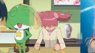 KERORO GUNSO พากย์ไทย EP.44