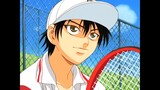 Ryoma: "Entonces SÍ te ensañaré a jugar tenis" ♥ The Prince of Tennis ♥ Episodio 1 ♥ Español Latino
