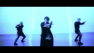 Music Video- Trigger by Ayano