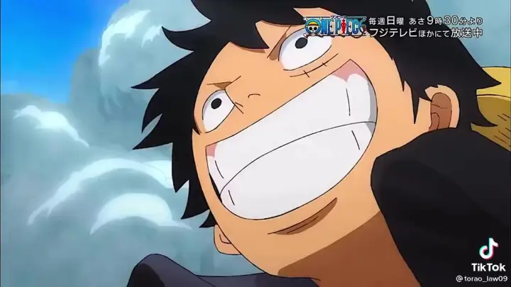 Opening One Piece Memories Lyrics Dan Terjemahan Bilibili