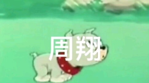 Diary of Yan Mingxiu's Blindness