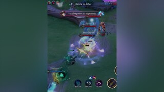 Raz gánh còng lưng =))lienquanmobile lienquanmobile_garena lienquanvietnam aov