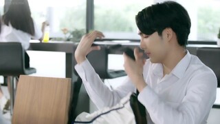 ⭐⭐⭐Stars And Sky In My Mind Episode 8⭐⭐⭐