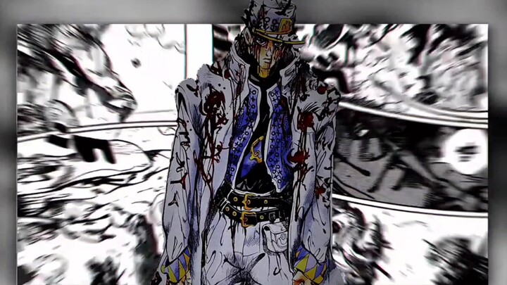 “盛世年华”＿