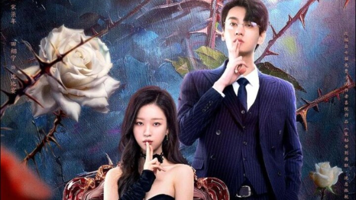 Istri Yang Bisu,,,E_24