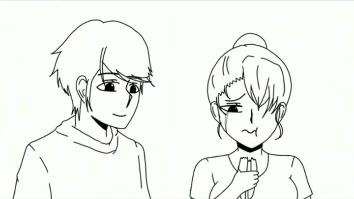 this is not sus🤨🤨🤨