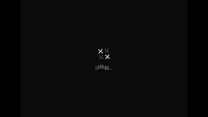 ทำกิจกรรมครูบ 2