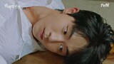 The Bride of Water God-Ep.9