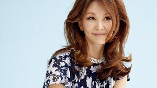 Veteran actress Lee Mi Sook releases statement following allegations of involvement in late...