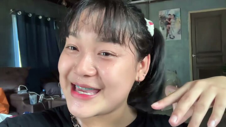 ธุรกิจใหม่ จะรอดหรือร่วง🥺‼️✨ |AEM MIJI