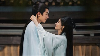 The Legend of Shen Li Episode 17