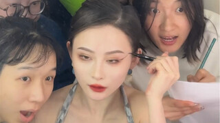 全球统一的事情