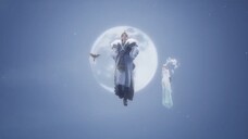 Wan Jie Du Zun Eps 341 PV