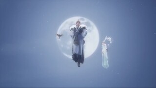 Wan Jie Du Zun Eps 341 PV