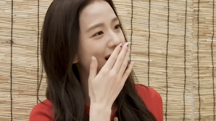 ["Cô ấy nói hưng thịnh cực độ tất suy tàn, còn tôi tin rằng sau khổ cực sẽ đến ngọt ngào"] Tầm vóc c