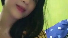 macan apa kucing?