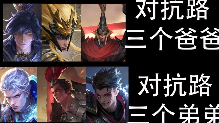 【高燃】信仰需长存