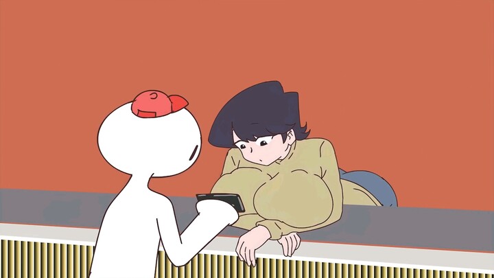 คุณแม่กู่เยว่