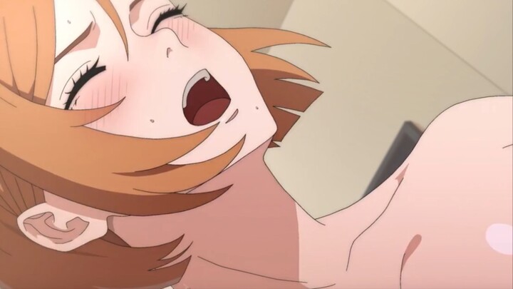 Nobar di rodok toji😩