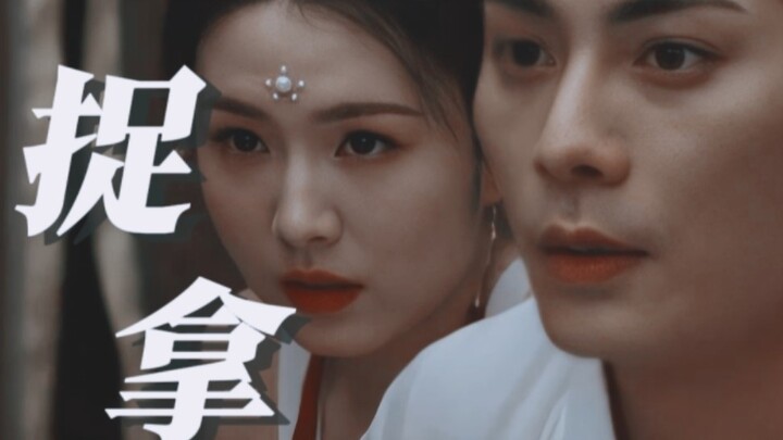 I’m laughing so hard I could spit! Who would’ve thought No. 4, the Wild One, would be here so fast, 